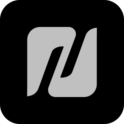 DARIHP.COM