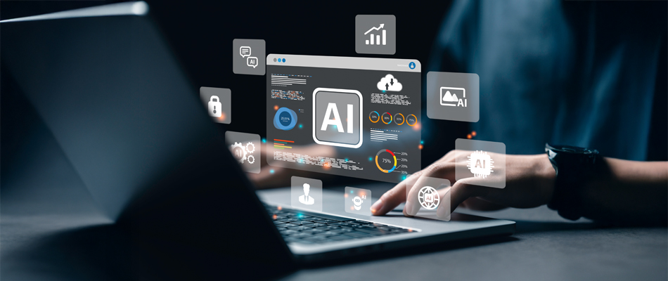 Daftar Tool Agentic AI Gratis Terbaik 2026