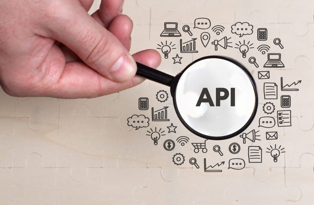 Cara Menghemat Biaya API dengan Model AI Kecil (SLM)