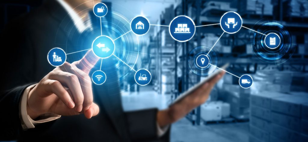 Kelebihan Otonomous AI dalam Manajemen Proyek