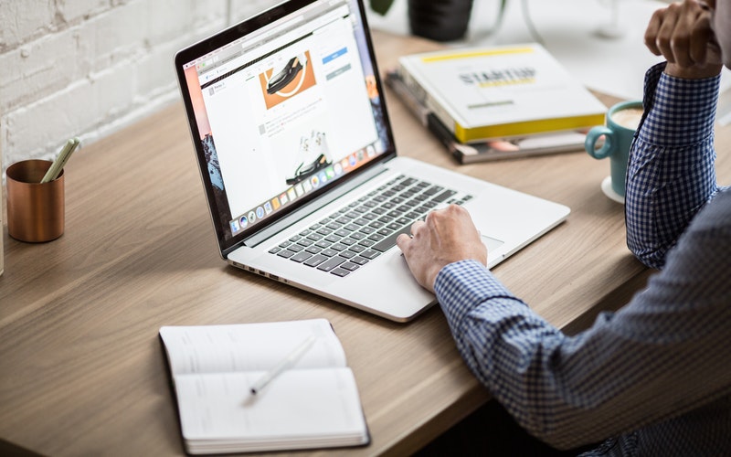 Cara Integrasi AI Agent dengan API Google Sheets