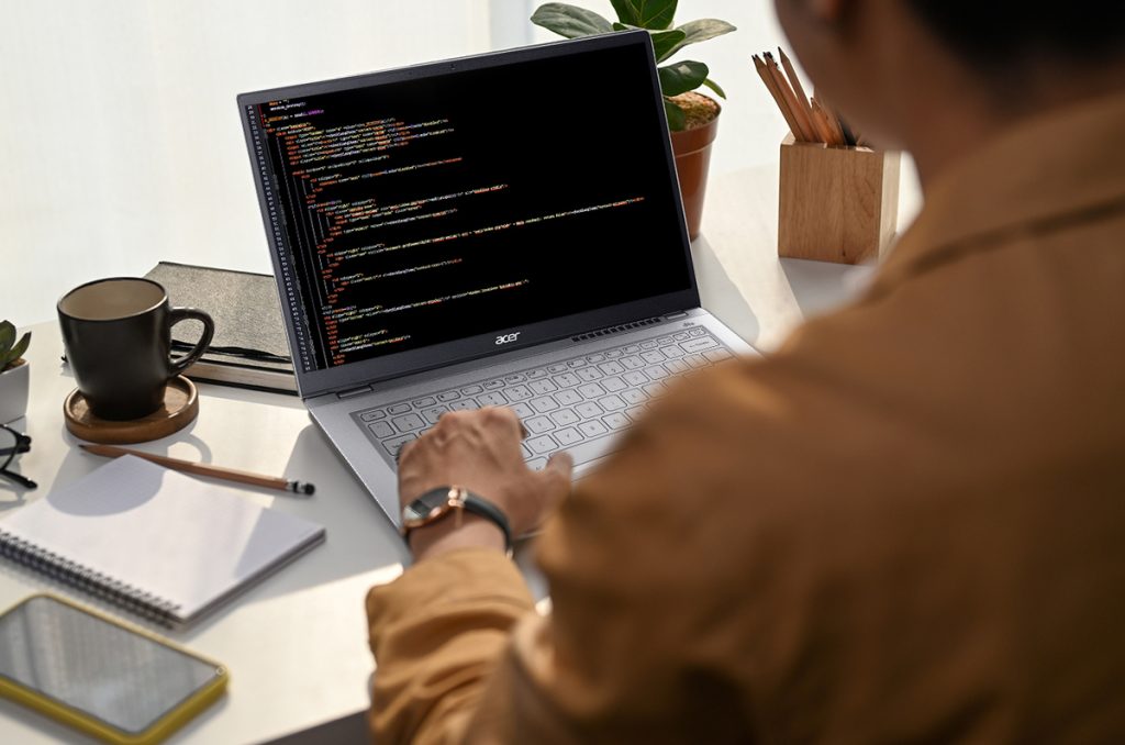 Tutorial Membuat Personal AI Assistant Menggunakan Python