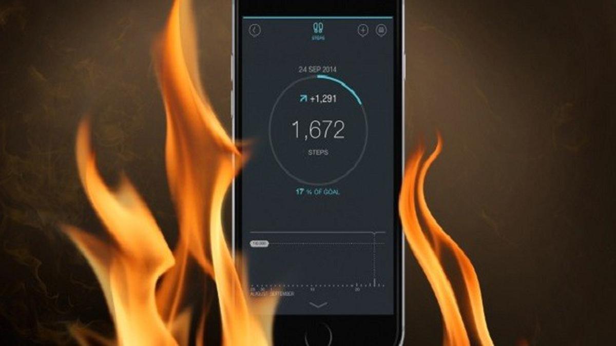 cara mengatasi HP cepat panas 2026