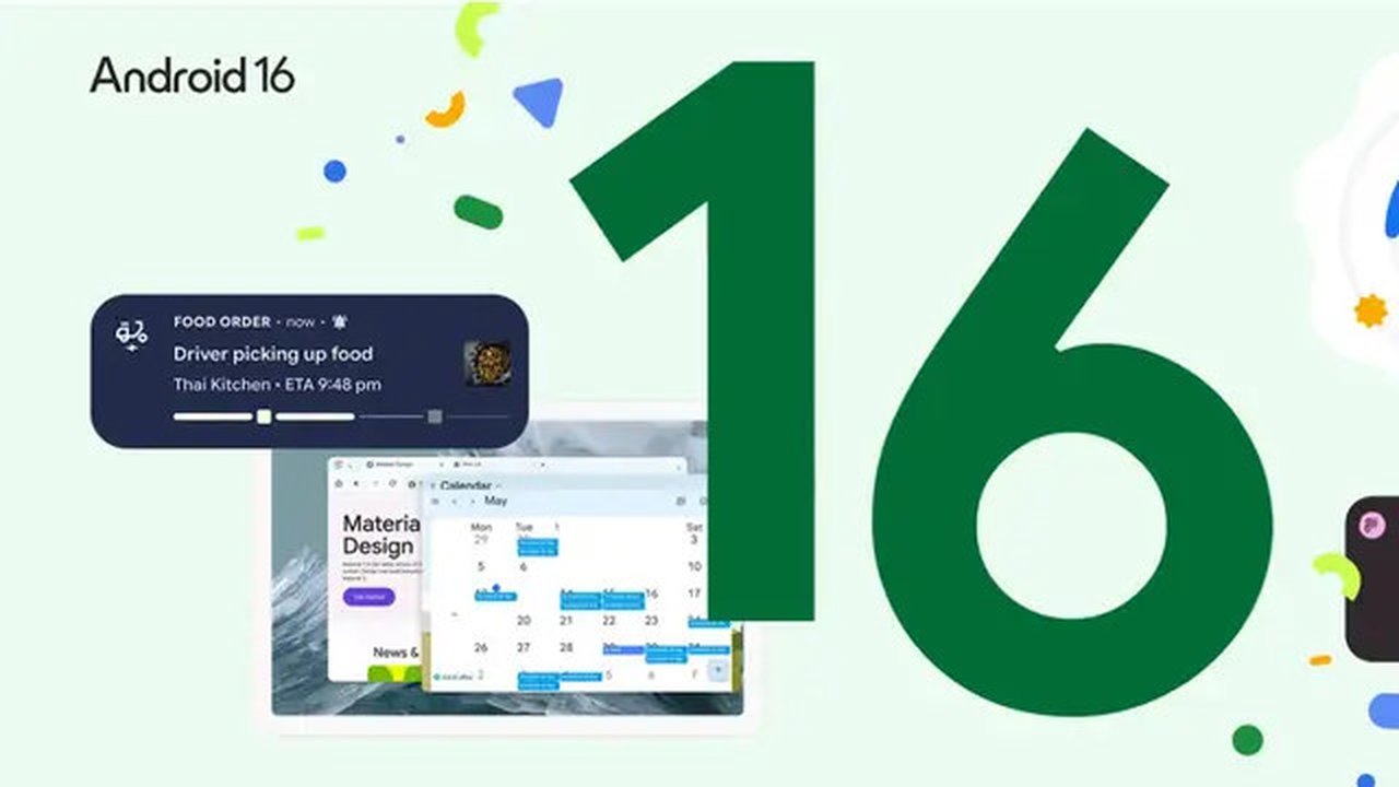 Daftar HP Update Android 16 Terbaru 2026, Cek Apakah Punya Anda Masuk?