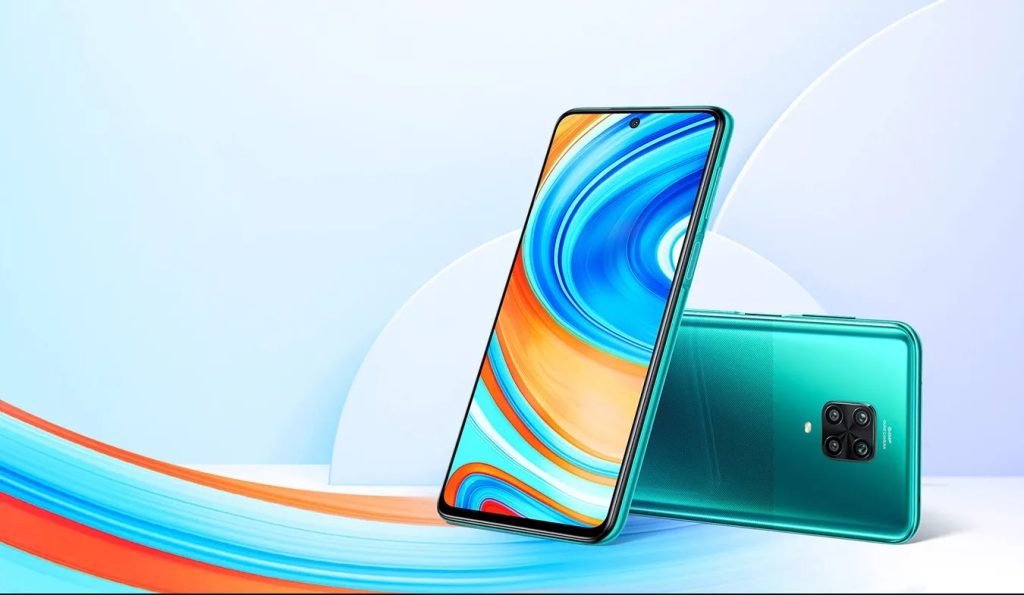 HP Kamera Terbaik 3 Jutaan 2026