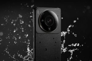 Pantes Banyak Diburu! Ini Kelebihan sensor kamera 1 inch HP yang Wajib Anda Tahu
