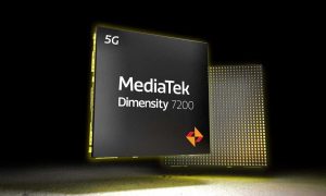 Review Dimensity 7400 Ultra, Ini Dia Chipset Refresh yang Bikin Penasaran