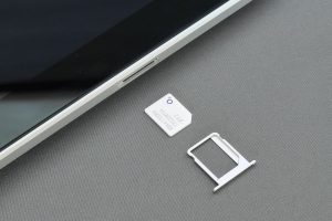 Teknologi iSIM vs eSIM, Mana 2 Ini yang Lebih Praktis di Era Gadget Serba Ringkas?