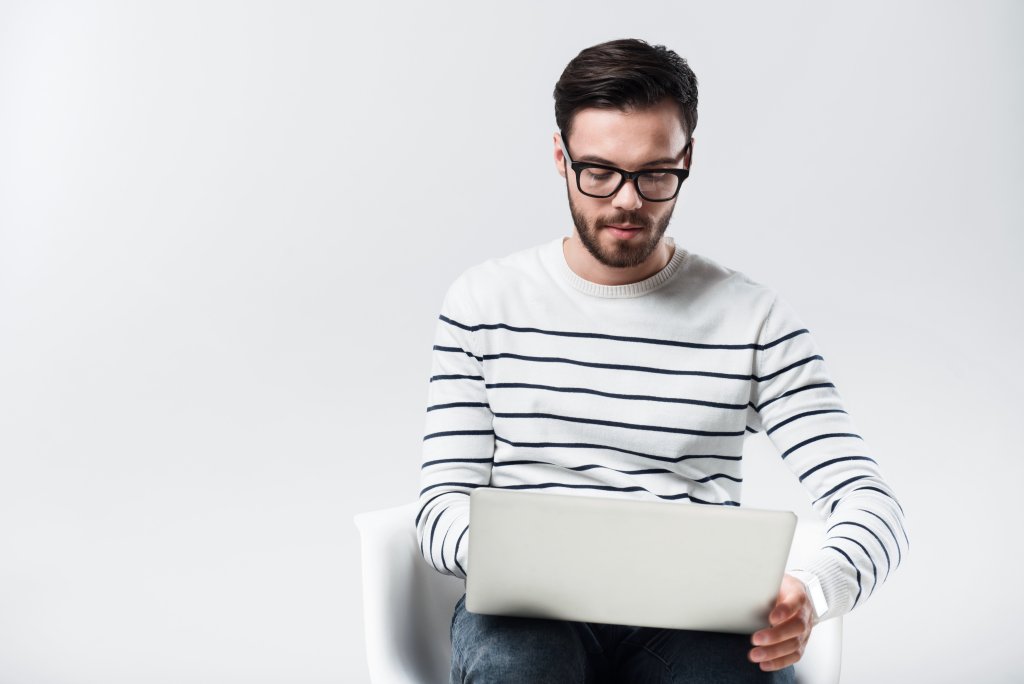 Cara Membuat Workflow AI yang Aman dari Kebocoran Data