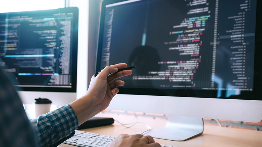 Tutorial Membuat Personal AI Assistant Menggunakan Python