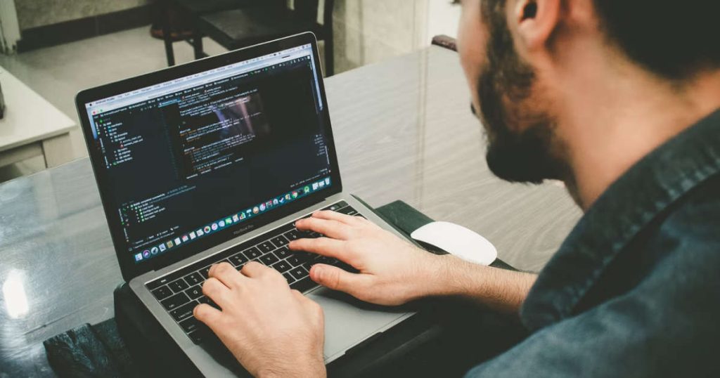 Tutorial Membuat Personal AI Assistant Menggunakan Python
